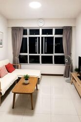 Blk 188B Fengshan Greenville (Bedok), HDB 4 Rooms #586246681